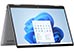HP Envy x360 14 2-in-1 Ultra 7-155U - 32GB - 1TB SSD - Intel Graphics - Win 11 Home [A44SWEA] Εικόνα 4