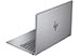 HP Envy x360 14 2-in-1 Ultra 7-155U - 32GB - 1TB SSD - Intel Graphics - Win 11 Home [A44SWEA] Εικόνα 6