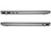 HP Envy x360 14 2-in-1 Ultra 7-155U - 32GB - 1TB SSD - Intel Graphics - Win 11 Home [A44SWEA] Εικόνα 7