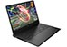 HP Omen 17 Ryzen 7-8845HS - 32GB - 1TB SSD - Nvidia RTX 4070 8GB - Win 11 Home [A44M9EA] Εικόνα 2