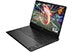 HP Omen 17 Ryzen 7-8845HS - 32GB - 1TB SSD - Nvidia RTX 4070 8GB - Win 11 Home [A44M9EA] Εικόνα 3
