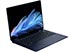 HP OmniBook Ultra Flip 14 Ultra 7-256V - 16GB - 1TB SSD - Intel Arc Graphics - Win 11 Home [B17ZNEA] Εικόνα 2