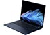 HP OmniBook Ultra Flip 14 Ultra 7-256V - 16GB - 1TB SSD - Intel Arc Graphics - Win 11 Home [B17ZNEA] Εικόνα 3