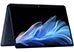 HP OmniBook Ultra Flip 14 Ultra 7-256V - 16GB - 1TB SSD - Intel Arc Graphics - Win 11 Home [B17ZNEA] Εικόνα 4