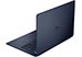 HP OmniBook Ultra Flip 14 Ultra 7-256V - 16GB - 1TB SSD - Intel Arc Graphics - Win 11 Home [B17ZNEA] Εικόνα 6