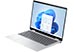 HP Envy x360 14 2-in-1 Ryzen 7-8840HS - 16GB - 1TB SSD - AMD Radeon Graphics - Win 11 Pro [B17ZMEA] Εικόνα 3