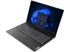 Lenovo V15 Gen 4 - Ryzen 3-7320U - 16GB - 512GB SSD - AMD Radeon 610M - FreeDOS [82YU0100GM] Εικόνα 2