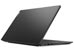 Lenovo V15 Gen 4 - Ryzen 3-7320U - 16GB - 512GB SSD - AMD Radeon 610M - FreeDOS [82YU0100GM] Εικόνα 3