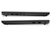 Lenovo V15 Gen 4 - Ryzen 3-7320U - 16GB - 512GB SSD - AMD Radeon 610M - FreeDOS [82YU0100GM] Εικόνα 4