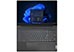 Lenovo V15 Gen 4 - Ryzen 5-7520U - 16GB - 512GB SSD - AMD Radeon 610M - Windows 11 Pro [82YU00YMGM] Εικόνα 2