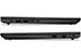 Lenovo V15 Gen 4 - Ryzen 5-7520U - 16GB - 512GB SSD - AMD Radeon 610M - Windows 11 Pro [82YU00YMGM] Εικόνα 6