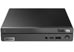 Lenovo ThinkCentre neo 50q G4 - i5-13420H - 16GB - 512GB SSD - Intel UHD Graphics - FreeDOS [12LN003UMG] Εικόνα 3