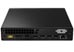 Lenovo ThinkCentre neo 50q G4 - i5-13420H - 16GB - 512GB SSD - Intel UHD Graphics - FreeDOS [12LN003UMG] Εικόνα 4