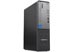 Lenovo ThinkCentre neo 50s G5 - i5-14400 - 16GB - 512GB SSD - Intel UHD Graphics - FreeDOS [12XD007BMG] Εικόνα 2