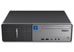 Lenovo ThinkCentre neo 50s G5 - i5-14400 - 16GB - 512GB SSD - Intel UHD Graphics - FreeDOS [12XD007BMG] Εικόνα 3