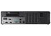 Lenovo ThinkCentre neo 50s G5 - i5-14400 - 16GB - 512GB SSD - Intel UHD Graphics - FreeDOS [12XD007BMG] Εικόνα 4
