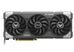 Asus GeForce RTX 5060 TUF Gaming OC 8GB DLSS 4 [90YV0N00-M0NA00] Εικόνα 2