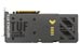 Asus GeForce RTX 5060 TUF Gaming OC 8GB DLSS 4 [90YV0N00-M0NA00] Εικόνα 3
