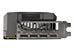 Asus GeForce RTX 5060 TUF Gaming OC 8GB DLSS 4 [90YV0N00-M0NA00] Εικόνα 5
