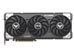 Asus GeForce RTX 5060 Ti TUF Gaming OC 8GB DLSS 4 [90YV0MR0-M0NA00] Εικόνα 2