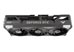 Asus GeForce RTX 5060 Ti TUF Gaming OC 8GB DLSS 4 [90YV0MR0-M0NA00] Εικόνα 4