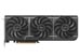 Asus GeForce RTX 5060 Ti PRIME OC 16GB DLSS 4 [90YV0MH2-M0NA00] Εικόνα 2
