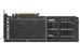 Asus GeForce RTX 5060 Ti PRIME OC 16GB DLSS 4 [90YV0MH2-M0NA00] Εικόνα 3