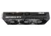 Asus GeForce RTX 5060 Ti PRIME OC 16GB DLSS 4 [90YV0MH2-M0NA00] Εικόνα 4