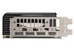 Asus GeForce RTX 5060 Ti PRIME OC 16GB DLSS 4 [90YV0MH2-M0NA00] Εικόνα 5