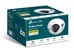 Tp-Link VIGI C230I Mini (2.8mm) 3MP IR Mini Dome Network Camera V1.0 [VIGI C230I Mini(2.8mm)] Εικόνα 2