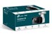 Tp-Link VIGI C340I (4mm) 4MP IR Outdoor Bullet Network Camera V1.0 [VIGI C340I(4mm)] Εικόνα 2