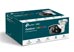 Tp-Link VIGI C350 (4mm) 5MP Full-Color Outdoor Bullet Network Camera V1.0 [VIGI C350(4mm)] Εικόνα 2