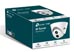 Tp-Link VIGI C440I (2.8mm) 4MP IR Turret Network Camera V1.0 [VIGI C440I(2.8mm)] Εικόνα 2