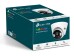 Tp-Link VIGI C450 (4mm) 5MP Full-Color Turret Network Camera V1.0 [VIGI C450(4mm)] Εικόνα 2