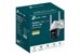 Tp-Link VIGI C540-4G (4mm) 4MP Full-Color Outdoor Pan & Tilt 4G Network Camera V1.0 [VIGI C540-4G(4mm)] Εικόνα 3