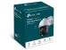Tp-Link VIGI C540S (4mm) 4MP ColorPro Outdoor Night Vision Pan & Tilt Network Camera V1.0 [VIGI C540S(4mm)] Εικόνα 4