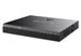 Tp-Link VIGI NVR2008H-8MP 8-Channel PoE+ 4K Network Video Recorder V1.0 [VIGI NVR2008H-8MP] Εικόνα 2