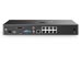 Tp-Link VIGI NVR2008H-8MP 8-Channel PoE+ 4K Network Video Recorder V1.0 [VIGI NVR2008H-8MP] Εικόνα 3