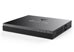 Tp-Link VIGI NVR2016H 16-Channel PoE+ 4K Network Video Recorder V1.0 [VIGI NVR2016H] Εικόνα 2