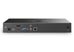 Tp-Link VIGI NVR2016H 16-Channel PoE+ 4K Network Video Recorder V1.0 [VIGI NVR2016H] Εικόνα 3