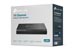 Tp-Link VIGI NVR2016H 16-Channel PoE+ 4K Network Video Recorder V1.0 [VIGI NVR2016H] Εικόνα 4