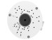 Tp-Link VJB-300 VIGI Network Camera Junction Box [VJB-300] Εικόνα 2