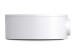 Tp-Link VJB-300 VIGI Network Camera Junction Box [VJB-300] Εικόνα 3