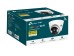 Tp-Link VIGI C440-W (4mm) 4MP Full-Color WiFi Turret Network Camera V1.0 [VIGI C440-W(4mm)] Εικόνα 2