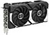 Asus GeForce RTX 5060 Dual OC 8GB DLSS 4 [90YV0N12-M0NA00] Εικόνα 3