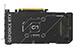 Asus GeForce RTX 5060 Dual OC 8GB DLSS 4 [90YV0N12-M0NA00] Εικόνα 4