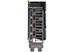 Asus GeForce RTX 5060 Dual OC 8GB DLSS 4 [90YV0N12-M0NA00] Εικόνα 6