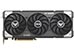 Asus GeForce RTX 5060 Ti TUF Gaming OC 16GB DLSS 4 [90YV0MG0-M0NA00] Εικόνα 2