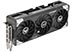 Asus GeForce RTX 5060 Ti TUF Gaming OC 16GB DLSS 4 [90YV0MG0-M0NA00] Εικόνα 3