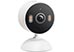 Tp-Link Tapo C113 Indoor / Outdoor Wi-Fi Home Security Camera [Tapo C113] Εικόνα 2